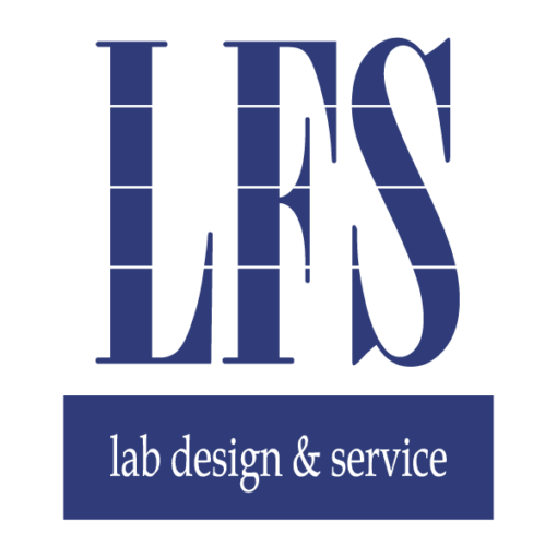 Logo LFS