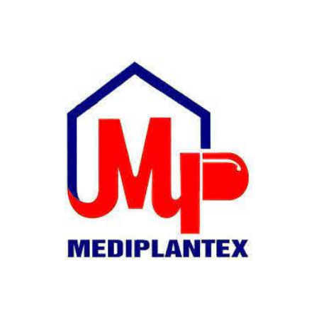 Mediplantex