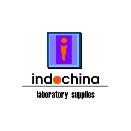 Indochina laboratory supplies