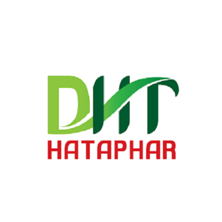 Hataphar