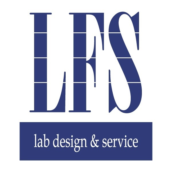 LFS Logo