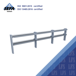 Shelves for chemical tools