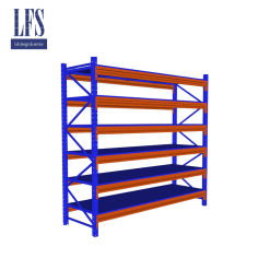 Medium shelf