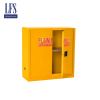 fireproof chemical cabinets