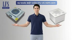 su-khac-biet-giua-ffu-va-hepa-box