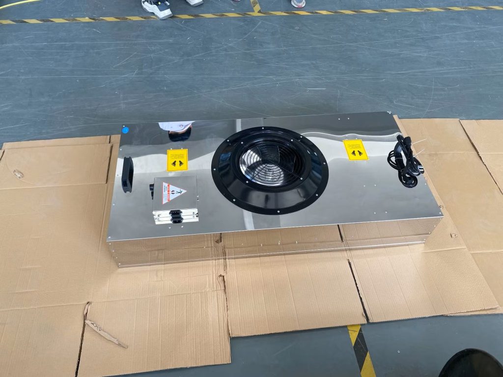 3-nhuoc-diem-chinh-cua-quat-loc-ffu