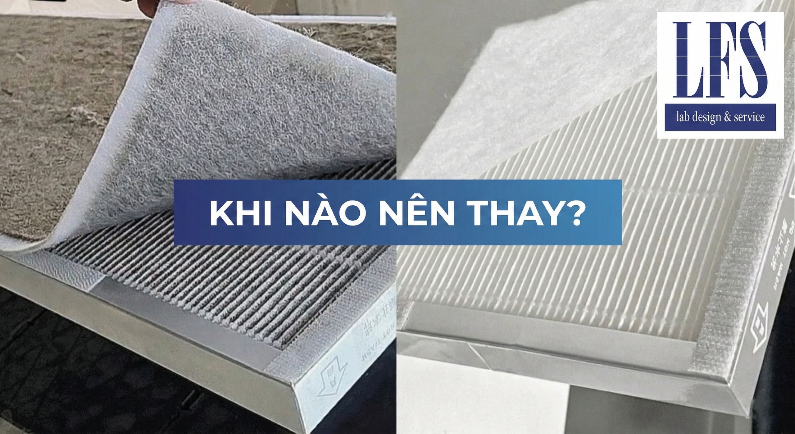 hepa-box-can-duoc-thay-the-khi-nao