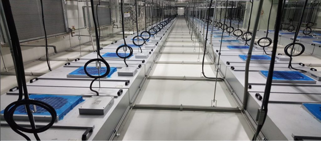 nhung-uu-diem-cua-quat-loc-ffu